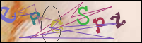 Registration Image
