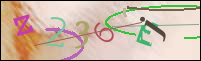 Registration Image