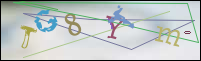 Registration Image