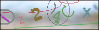 Registration Image