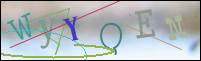 Registration Image