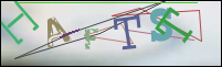 Registration Image