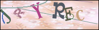 Registration Image