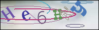 Registration Image