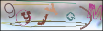 Registration Image