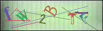 Registration Image