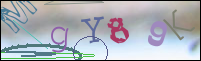 Registration Image