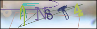 Registration Image