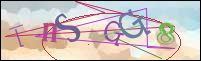 Registration Image