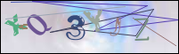 Registration Image