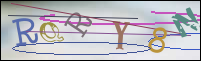 Registration Image