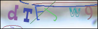 Registration Image