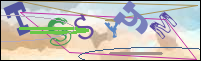 Registration Image