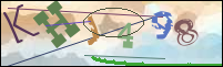 Registration Image