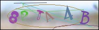 Registration Image