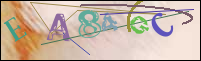 Registration Image