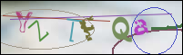 Registration Image
