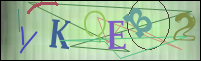 Registration Image