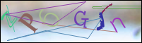 Registration Image