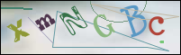 Registration Image