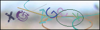Registration Image