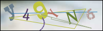 Registration Image