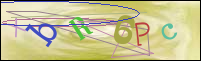 Registration Image