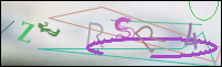 Registration Image