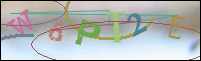Registration Image