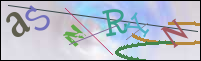 Registration Image