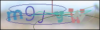 Registration Image