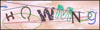Registration Image