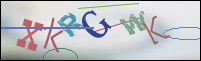 Registration Image