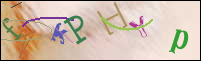 Registration Image