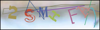 Registration Image