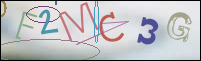 Registration Image
