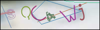 Registration Image