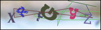 Registration Image