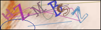 Registration Image