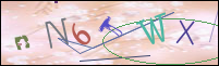 Registration Image