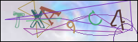 Registration Image