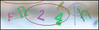 Registration Image