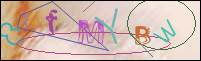 Registration Image