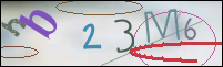 Registration Image