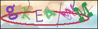 Registration Image