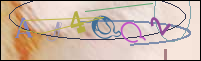 Registration Image