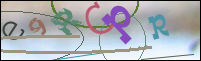 Registration Image