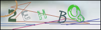 Registration Image