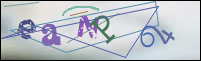 Registration Image
