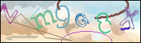Registration Image
